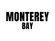 Monterey Bay